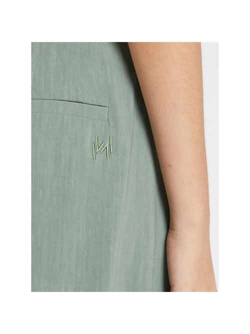 Pantalone MARELLA MONOCHROME | 2613131135200003